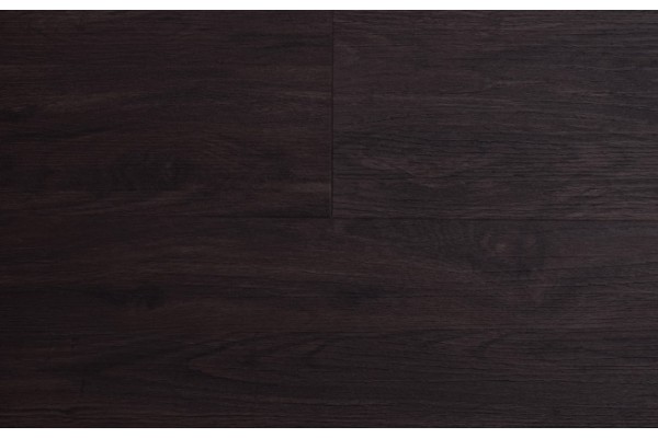 Vinyl plank